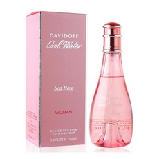 다비도프쿨워터우먼