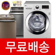 9386039d-ff45-4da5-adbf-0cac742b89ea.jpg