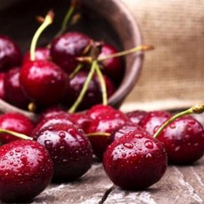 프래그런스오일블랙체리1리터