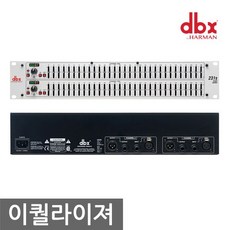 dac48e45-6b9c-4f0f-a6cd-46c77ea328a5.jpg