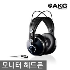 a54532ce-3e0d-42a7-895d-f175c8358cb1.jpg