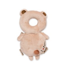 아곰이머리쿵보호대