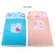 733cb98c-ca72-4159-889b-804f45a3db51.JPG