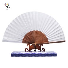 향비선고급형