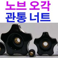 08adc0a2-ed63-41ed-8bb6-8425913b4c97.jpg