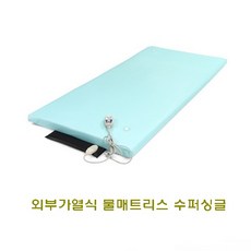 7b768d33-35bb-4aa9-a678-25404b58e078.jpg