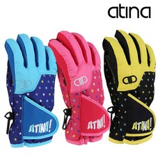 d4a6fb04-c69e-4d6b-b857-78c52bebb727.jpg