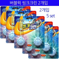 //상품명