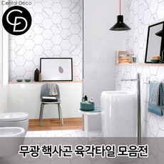 욕실타일유광250×400