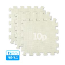 f38e8ae7-1de5-4774-a371-54b3dd9c1c0c.jpg