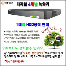 hrd440