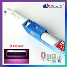 38dccdce-2d81-4be9-b2ee-9d4343920ca0.jpg