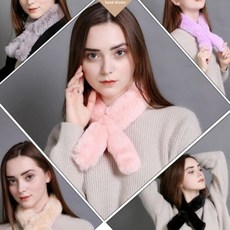 5171298e-4fdc-4a9f-bd91-583efd32f92e.jpg