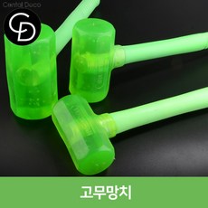 현장인테리어디테일