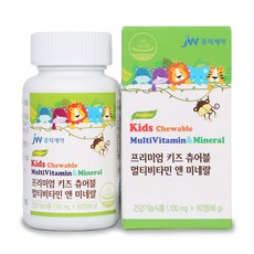 786daede-59a1-4124-bb98-40463babe296.jpg