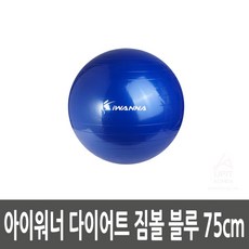 3f3a21a9-95b6-4e91-8e9a-5ba71f8c44b0.jpg