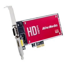 2631b1dd-fa7f-4599-b594-ff590205de45.jpg