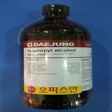 14840574-a12e-40d9-bf20-bba18b2a4eae.jpg