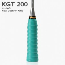 키모니 하이소프트 뉴 쿠션 테니스 그립 KGT200
