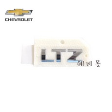 스펙트라올뉴실리콘ll