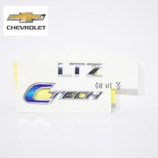 ltz965