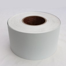 띠벽지화이트