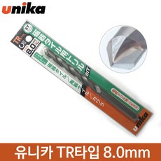 //상품명