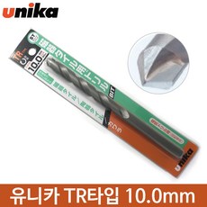 //상품명