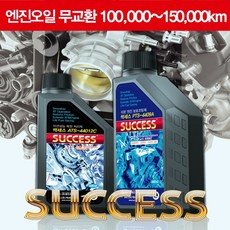 dct미션오일첨가제