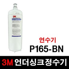 5f585dc1-c32b-45c2-b295-3451c9914a16.jpg