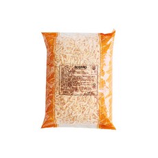 코다노 체다치즈 2.5kg, 1개