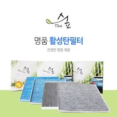 ddf3c73a-ec6b-45de-a9a6-c8071d09c9b3.jpg