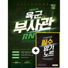 kida간부선발도구