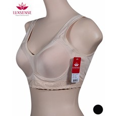 겨울코트 겨울원피스 겨울잠바 코트 GT (럭센스)(LB-1377)레이드 몰드 런닝형 탑브라 겨울티 겨울패딩 여성의류 여성옷