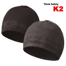 K2 케이투 플리스비니 IMA17954