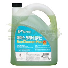 피타일