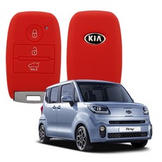 기아레이밴장기렌트가격