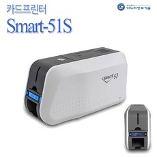 sigma카드발급기