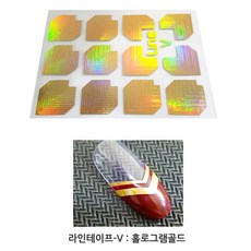 b108a4b4-8350-49e3-aa13-7118b9f3bda8.jpg