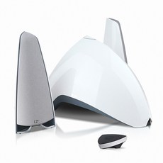 브리츠4900