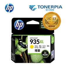 hpenvy34