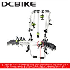 7a528edc-7ebb-479f-9bcd-e05e76824331.jpg