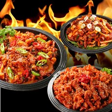 아구대창