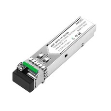 sfp1g-lx-sm