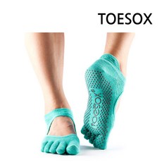 1da8c350-92eb-4bd9-8ee5-f564b459b0f9.jpg