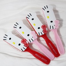 키티메이크업브러쉬