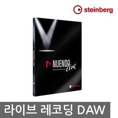 980b88c8-ac28-4255-b1ec-8babecb0be9a.jpg