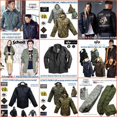 3393c45e-068b-449c-ba83-3ba6472dfc73.jpg