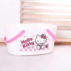 e12010f0-1934-498b-a646-a6cbc0adae38.jpg