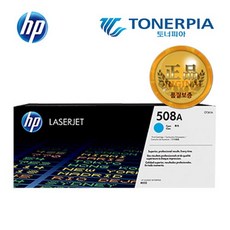 22a230c4-d692-41c5-b5fc-848c7199104e.jpg